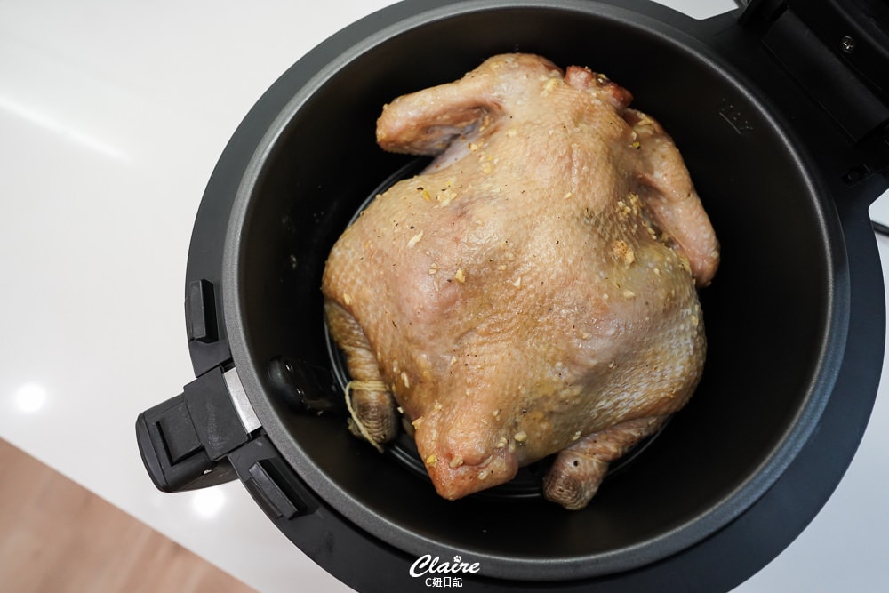 20251024-d6t1j 20251024-d6t1j