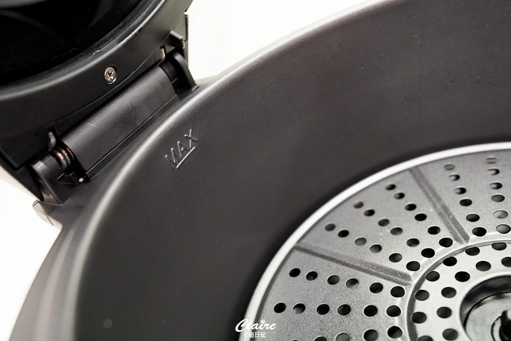 20251024-dc1ic 20251024-dc1ic