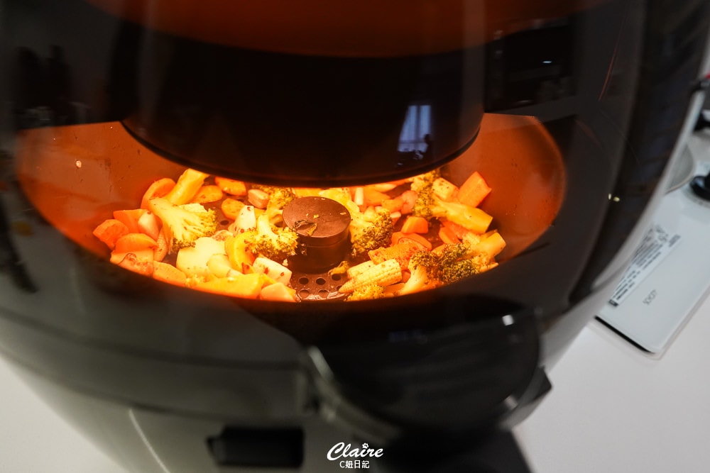 20251024-dc60a 20251024-dc60a