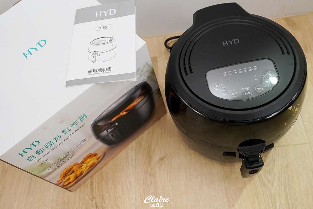 20251024-dcrqt 20251024-dcrqt