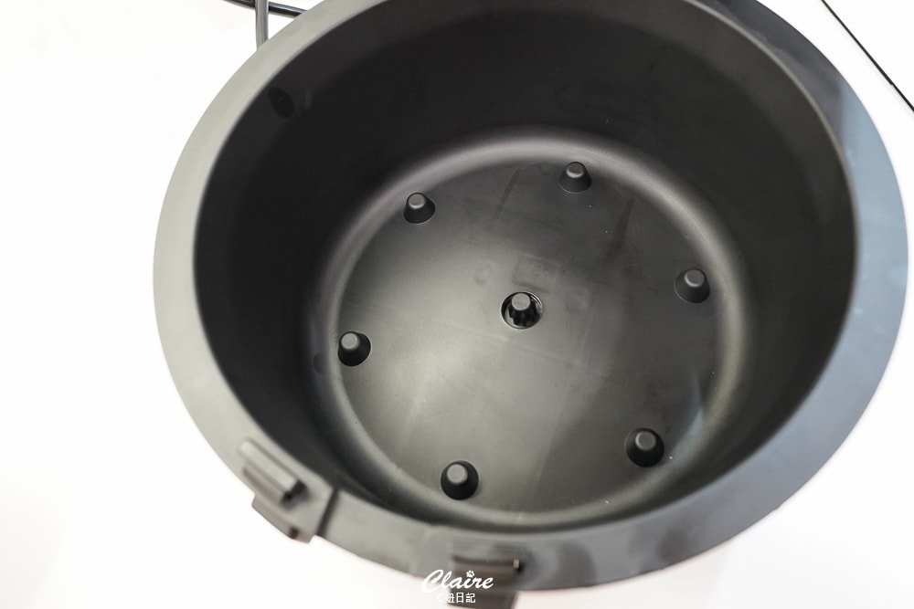 20251024-dow8s 20251024-dow8s