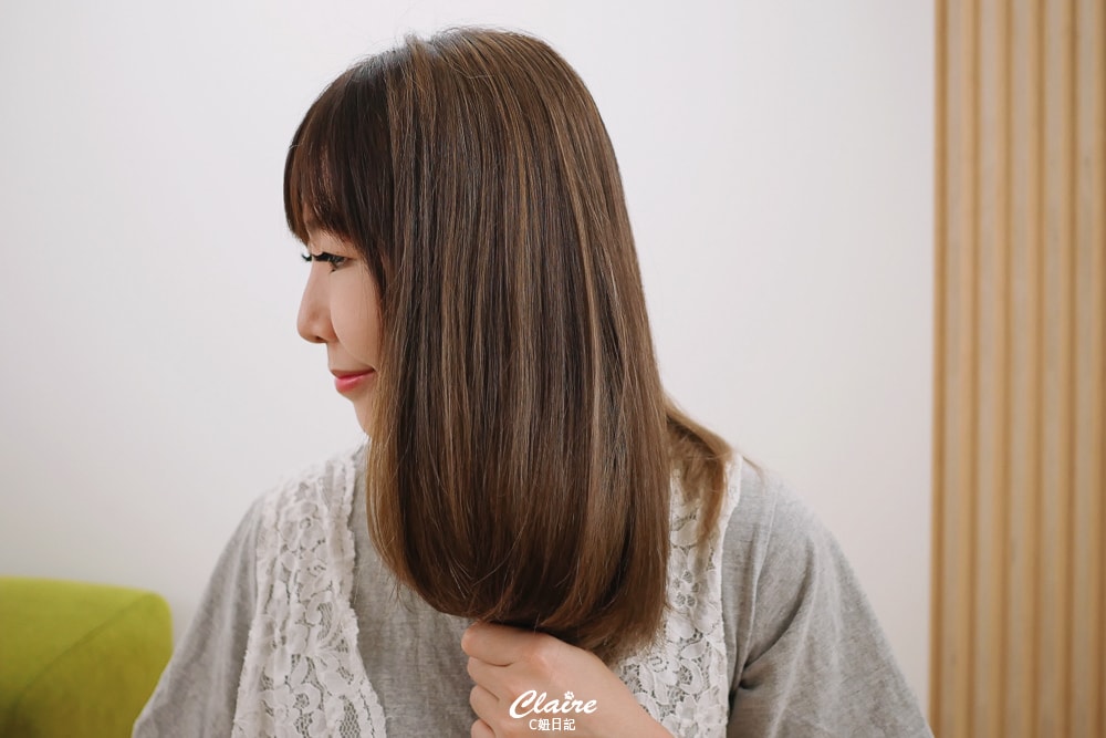 20251024-e0zps 20251024-e0zps