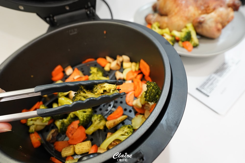 20251024-ekwvj 20251024-ekwvj