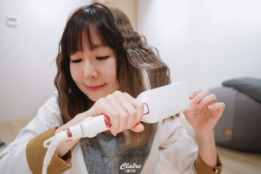 20251024-ewn4p 20251024-ewn4p