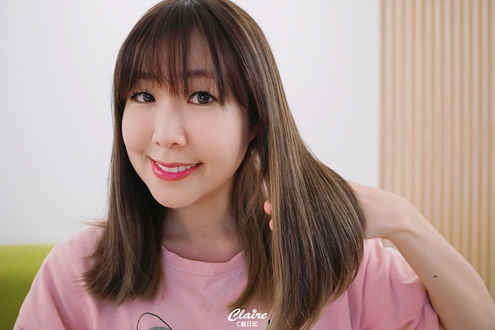 20251024-fw3im 20251024-fw3im