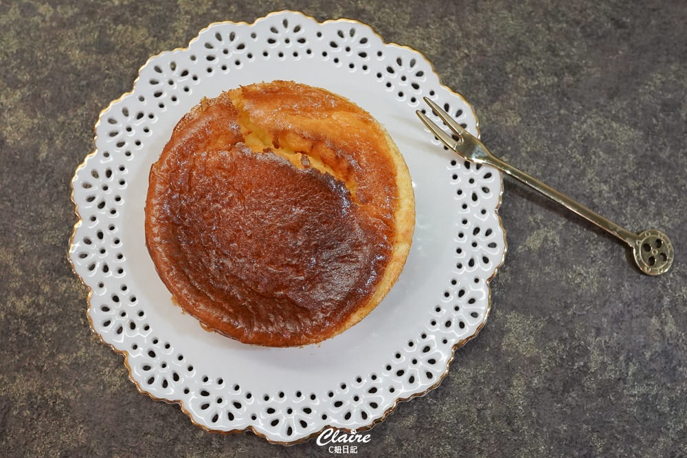 20251024-g89mj 20251024-g89mj