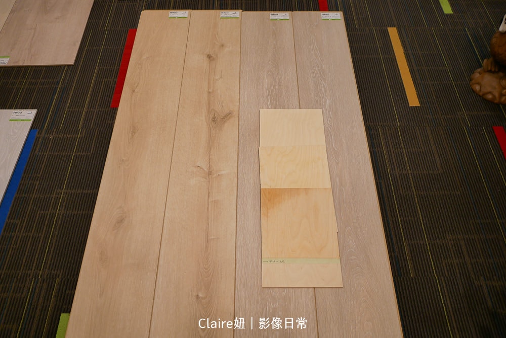 20251024-gaio5 20251024-gaio5