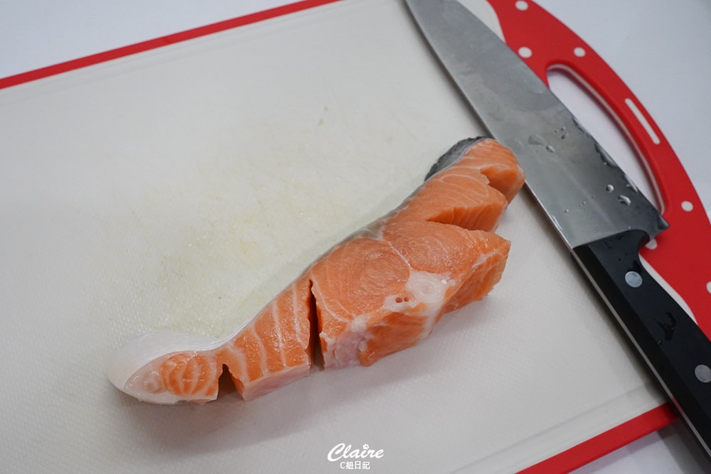 20251024-gn211 20251024-gn211