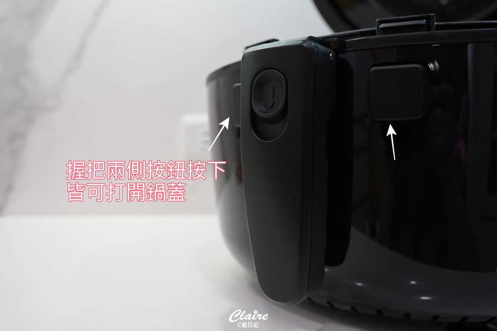 20251024-grj76 20251024-grj76