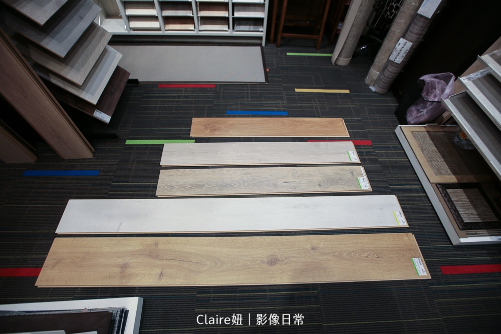 20251024-gtbh2 20251024-gtbh2