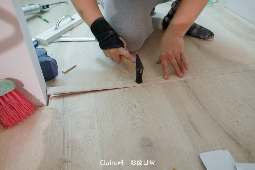 20251024-h5po7 20251024-h5po7