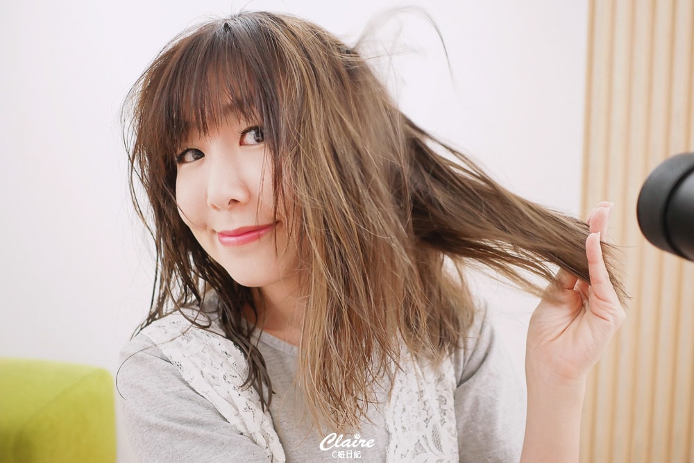 20251024-hohd7 20251024-hohd7