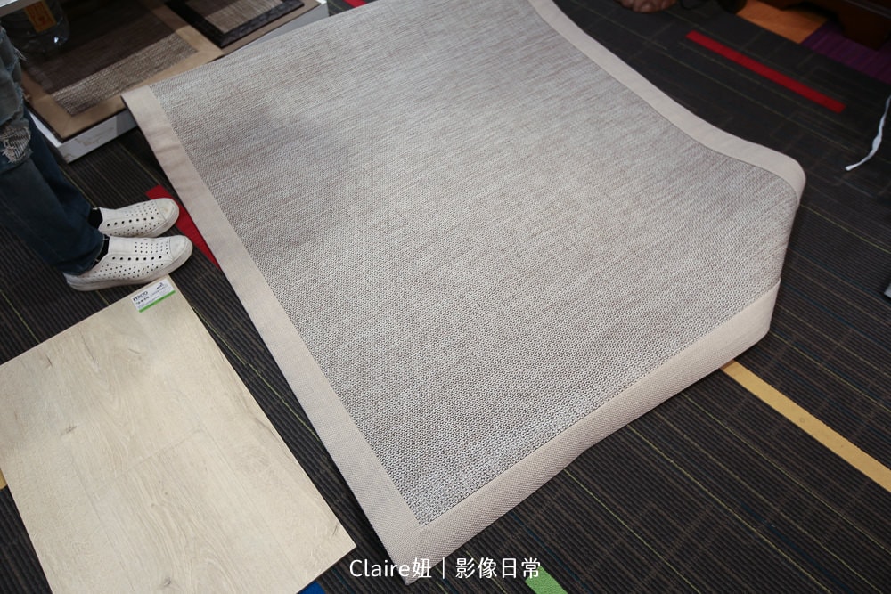 20251024-i2hz0 20251024-i2hz0