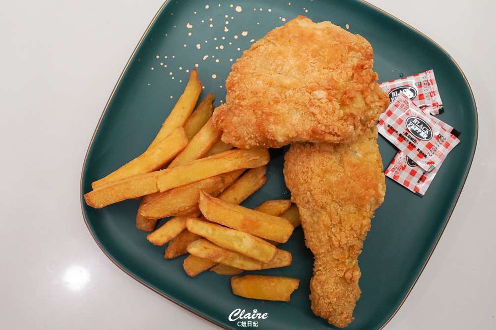 20251024-ifcd2 20251024-ifcd2