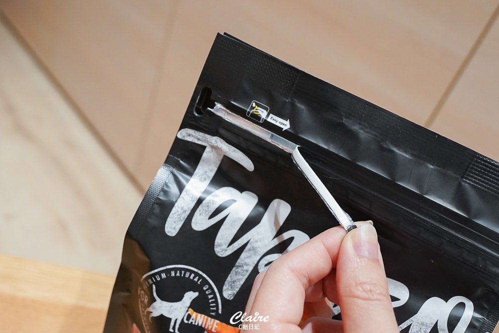 20251024-j3afj 20251024-j3afj