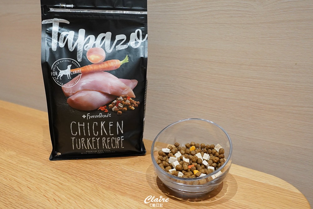 20251024-jexyh 20251024-jexyh