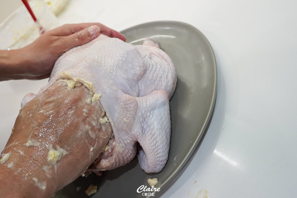 20251024-jijv2 20251024-jijv2