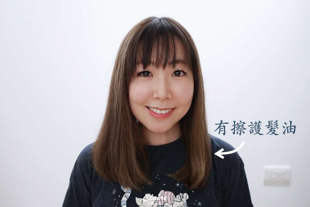 20251024-jxeh5 20251024-jxeh5