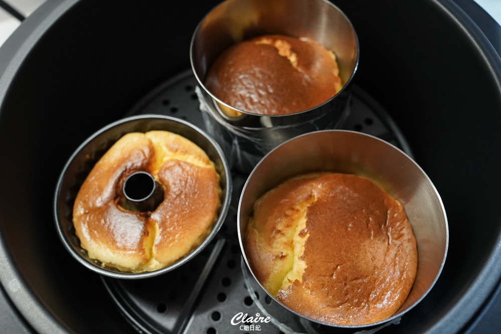 20251024-k0mp0 20251024-k0mp0