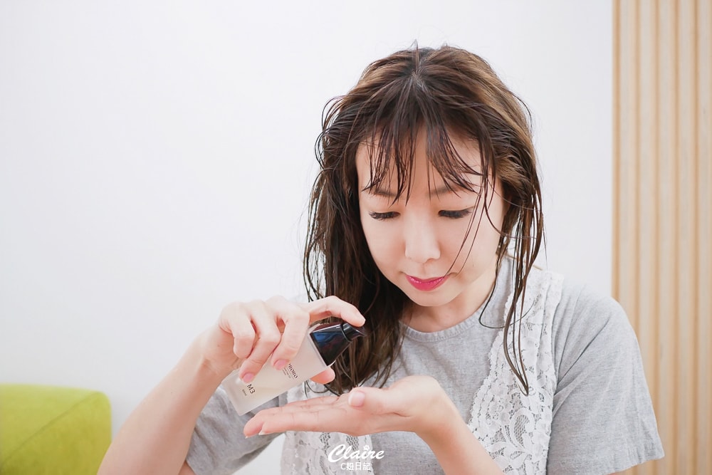 20251024-kc16v 20251024-kc16v