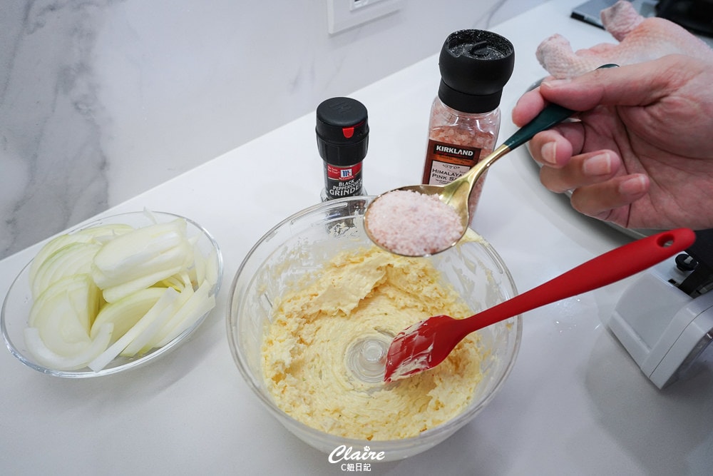 20251024-kdg59 20251024-kdg59