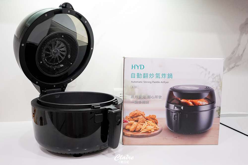 20251024-kei5e 20251024-kei5e