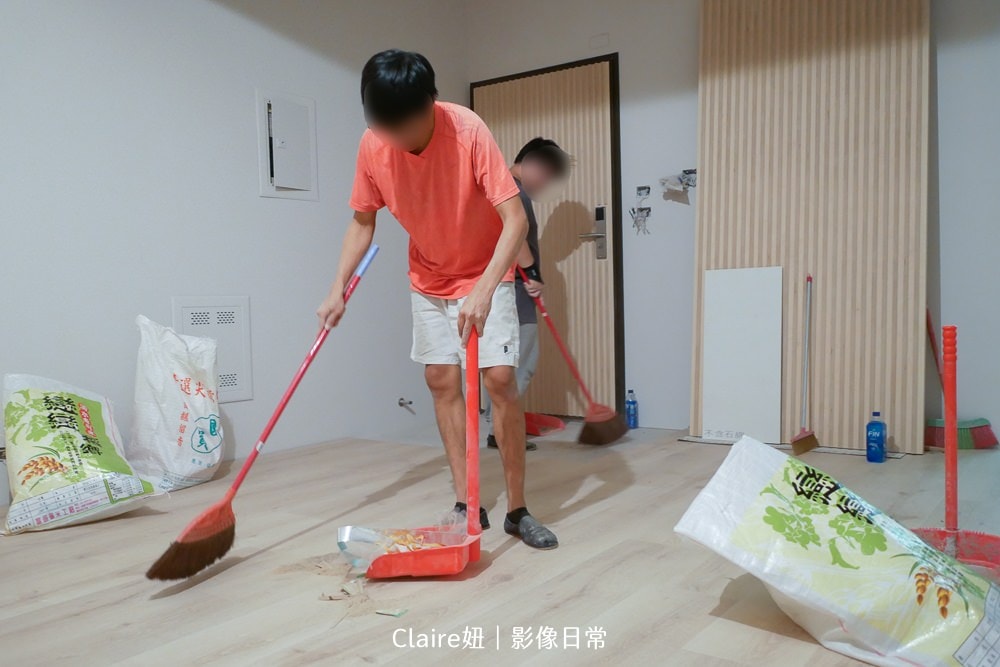 20251024-kkvqu 20251024-kkvqu