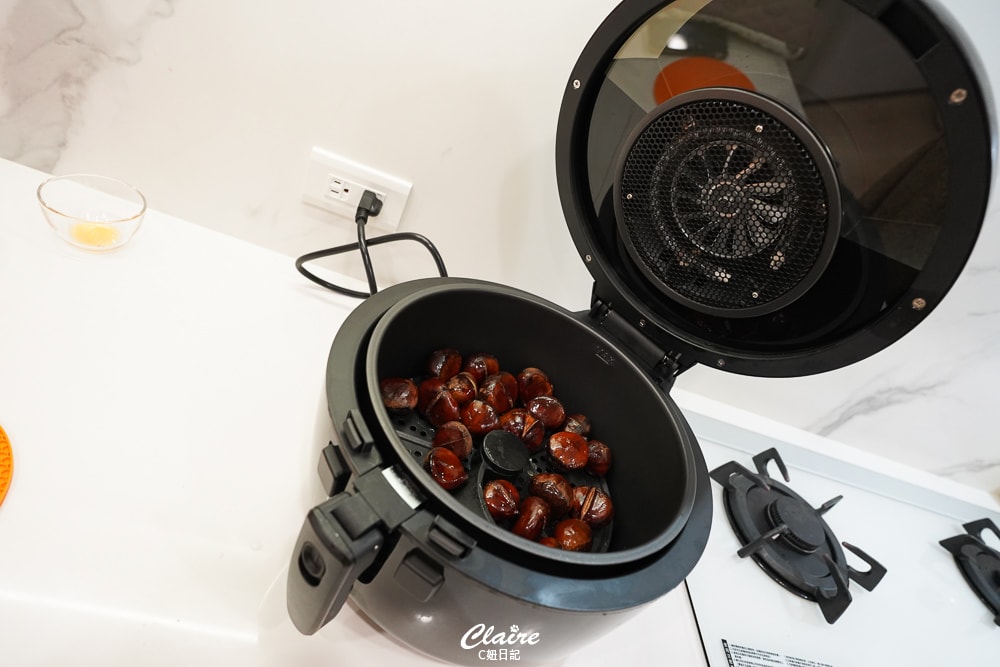 20251024-l0iba 20251024-l0iba