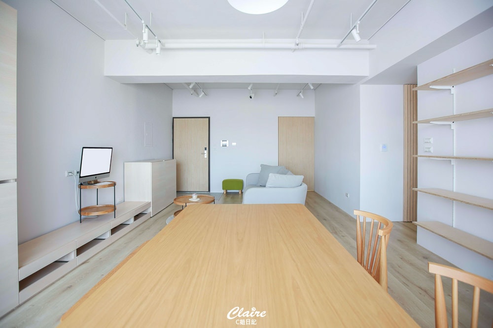 20251024-l4cfq 20251024-l4cfq