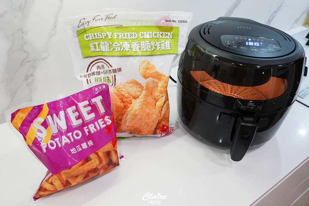 20251024-lcaj9 20251024-lcaj9