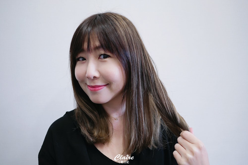 20251024-lhh29 20251024-lhh29