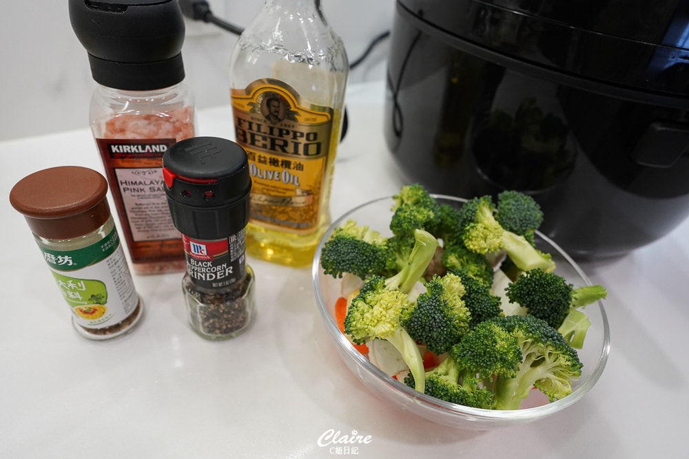 20251024-ll1wp 20251024-ll1wp