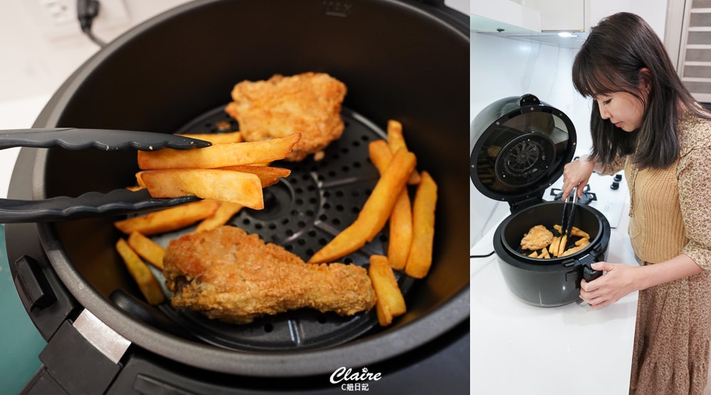 20251024-lwujz 20251024-lwujz