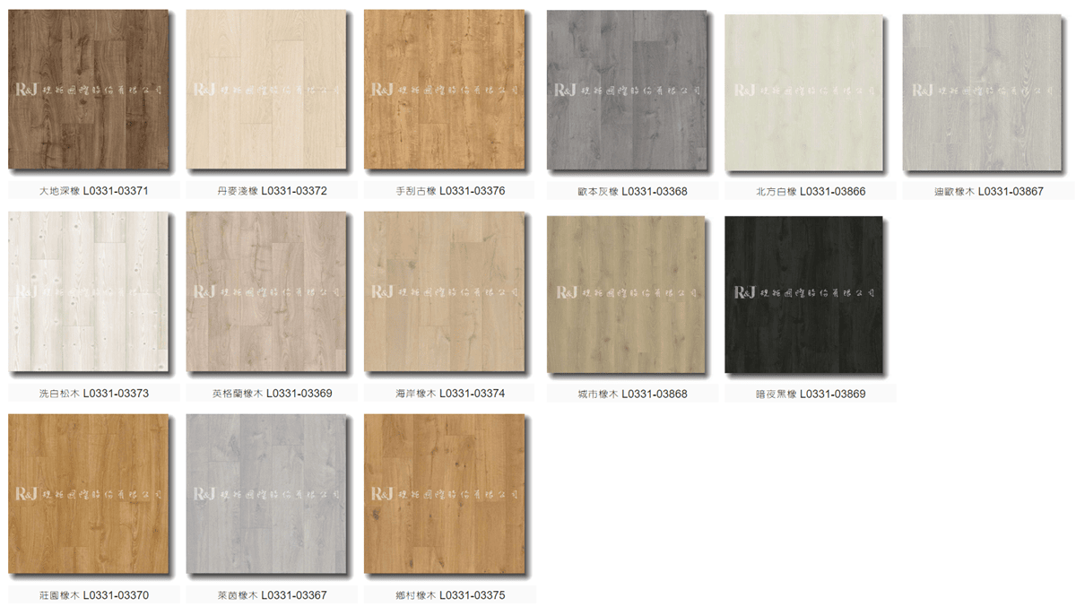 20251024-m51cx 20251024-m51cx