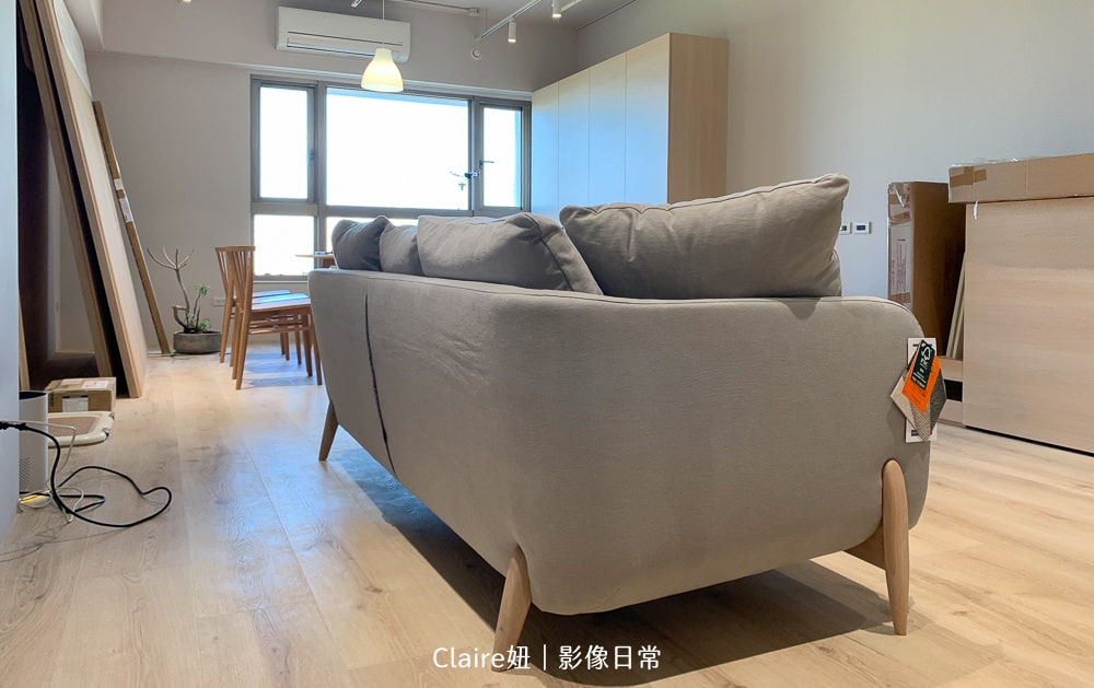 20251024-m52k2 20251024-m52k2