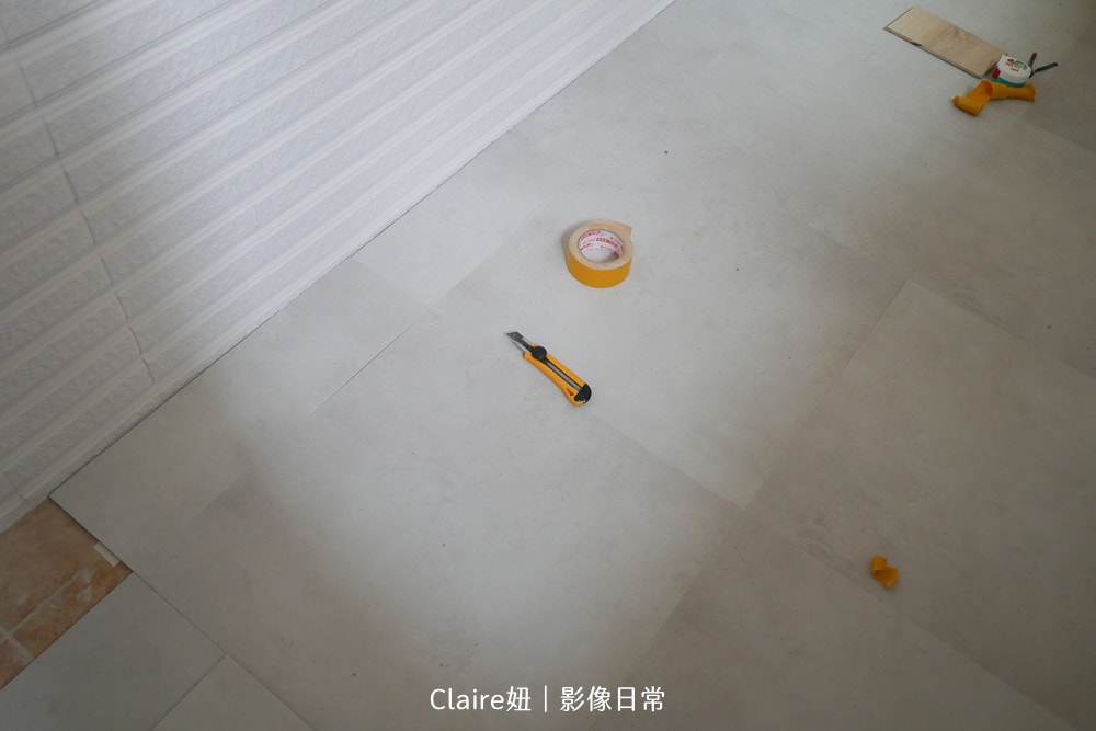 20251024-m81bw 20251024-m81bw