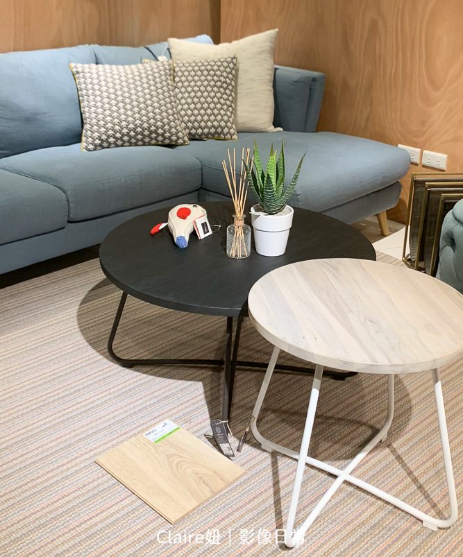 20251024-migdj 20251024-migdj