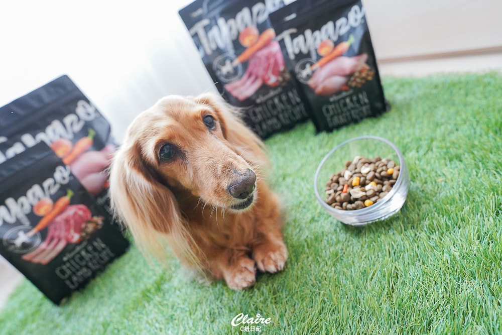 20251024-mj6dw 20251024-mj6dw