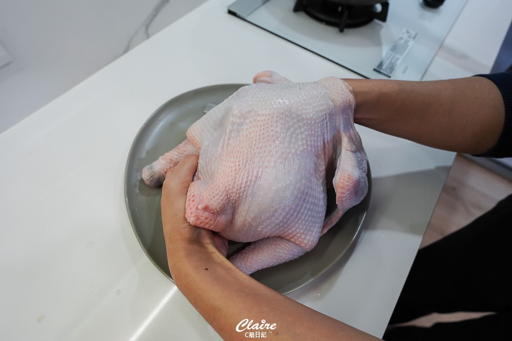 20251024-mpjqr 20251024-mpjqr