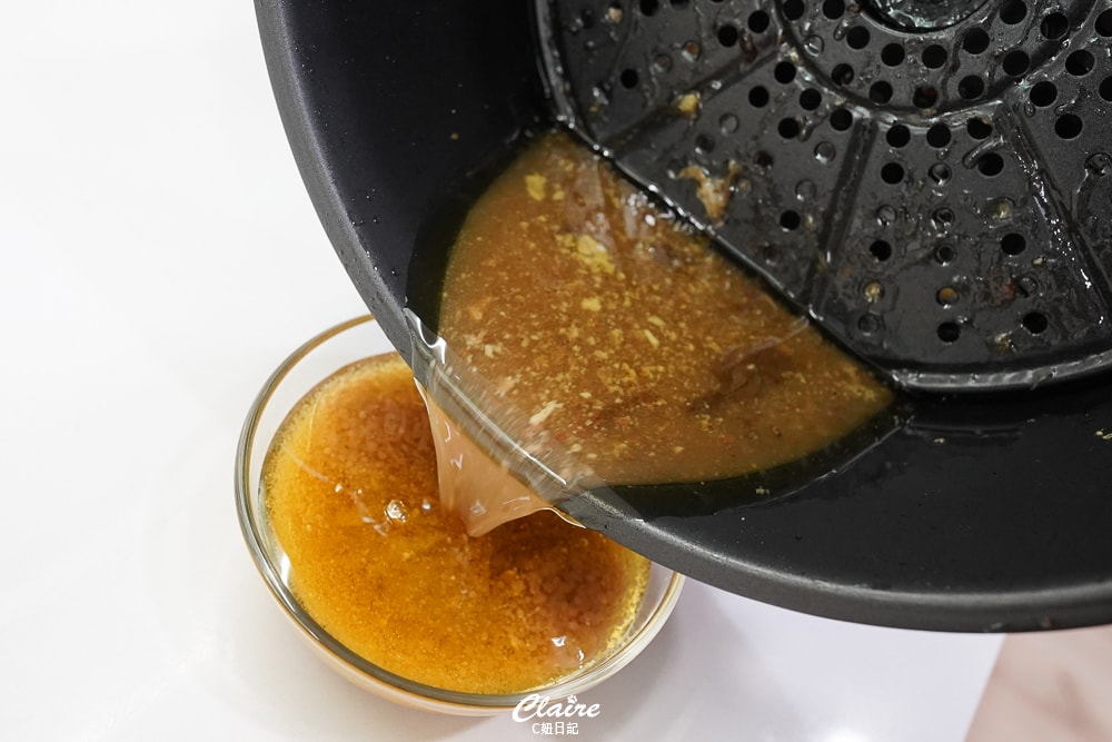 20251024-mxqxq 20251024-mxqxq