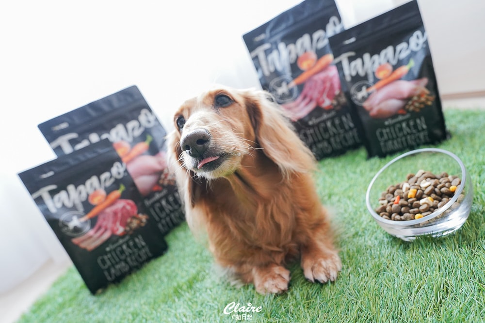 20251024-n2v96 20251024-n2v96