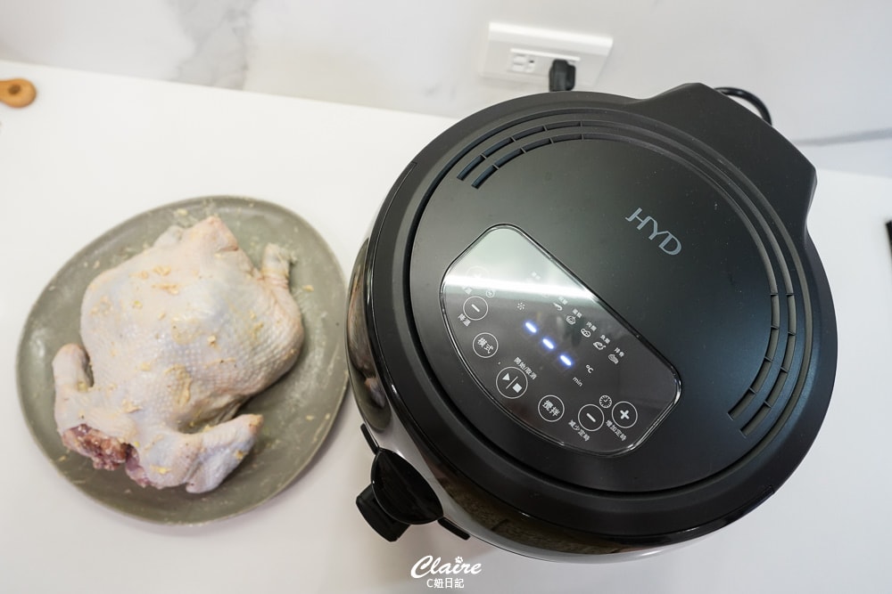 20251024-olnj0 20251024-olnj0