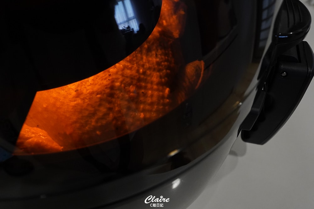 20251024-olu45 20251024-olu45