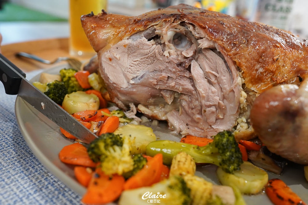 20251024-ov959 20251024-ov959