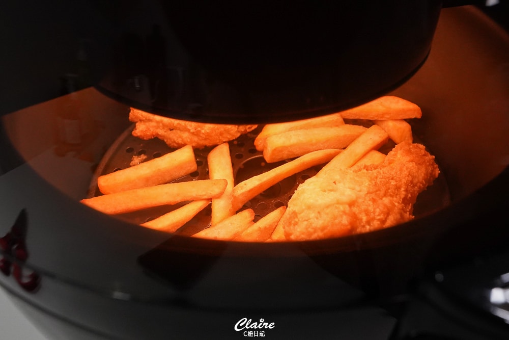 20251024-oyrqj 20251024-oyrqj