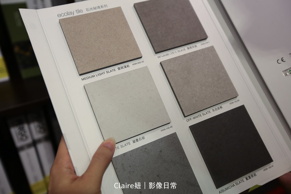 20251024-ozkh1 20251024-ozkh1