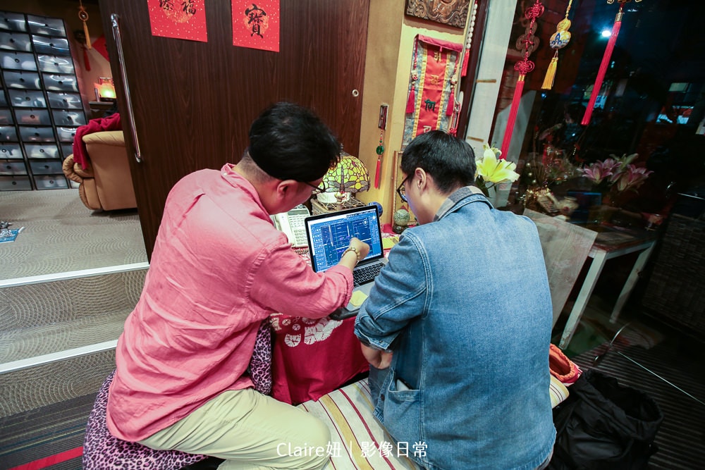 20251024-p6czq 20251024-p6czq