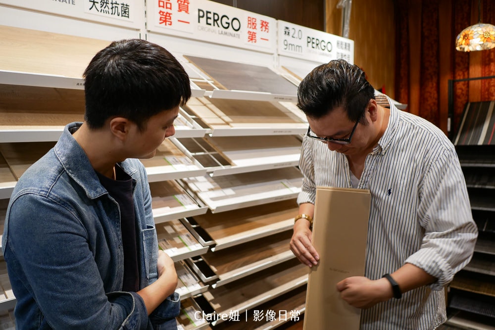 20251024-pen5n 20251024-pen5n