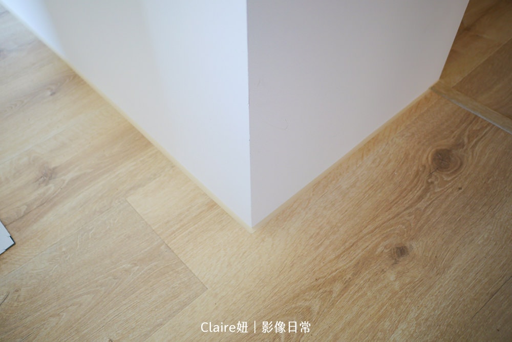 20251024-pmqv2 20251024-pmqv2