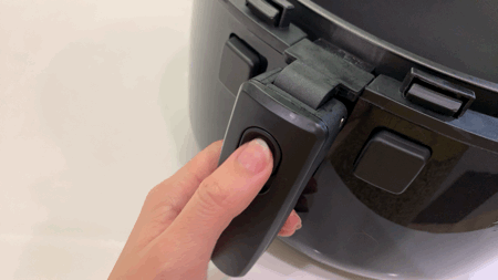 20251024-ps4s0 20251024-ps4s0